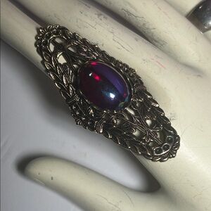 listing-status-banner